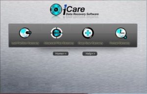 icare-data-recovery