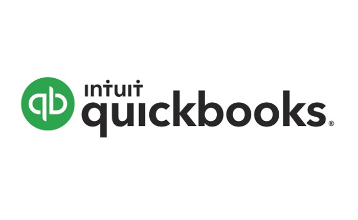 QuickBooks tool hub download