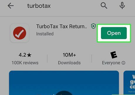 TurboTax 2022 download