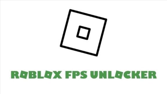 Roblox FPS Unlocker: All About It